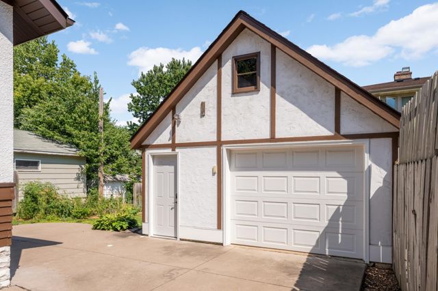 4429 Minnehaha Avenue, Minneapolis, MN 55406