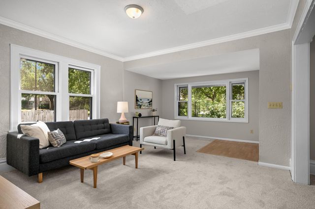 4429 Minnehaha Avenue, Minneapolis, MN 55406