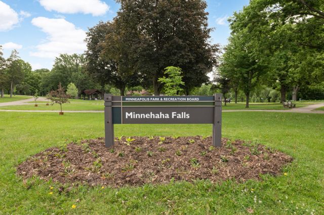 4429 Minnehaha Avenue, Minneapolis, MN 55406