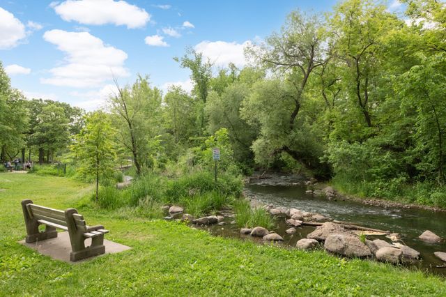 4429 Minnehaha Avenue, Minneapolis, MN 55406