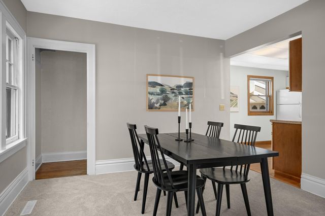 4429 Minnehaha Avenue, Minneapolis, MN 55406