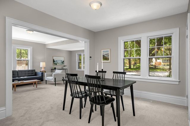 4429 Minnehaha Avenue, Minneapolis, MN 55406