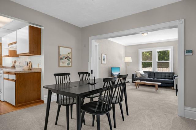 4429 Minnehaha Avenue, Minneapolis, MN 55406