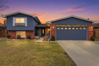 6622 Carriage Hills Drive, Canton, MI 48187