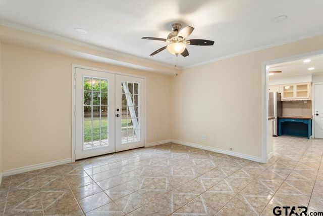 1114 W Camellia St, Tyler, TX 75701