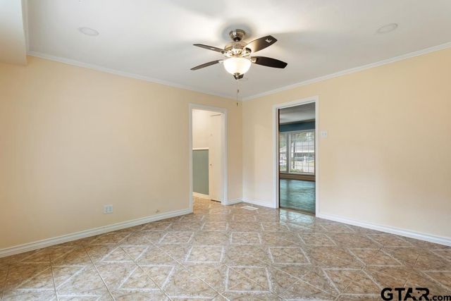 1114 W Camellia St, Tyler, TX 75701