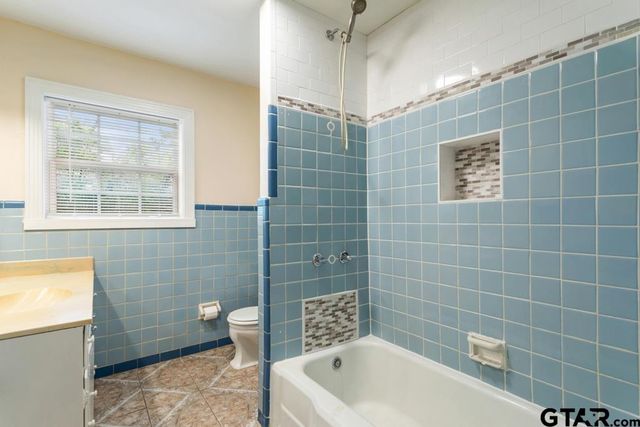 1114 W Camellia St, Tyler, TX 75701