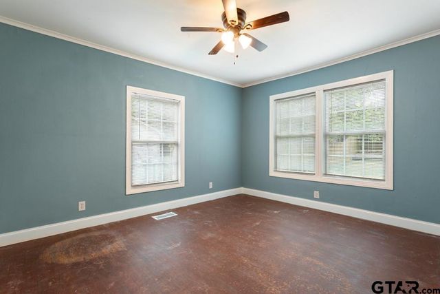 1114 W Camellia St, Tyler, TX 75701