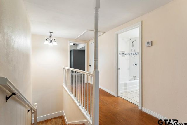 1114 W Camellia St, Tyler, TX 75701