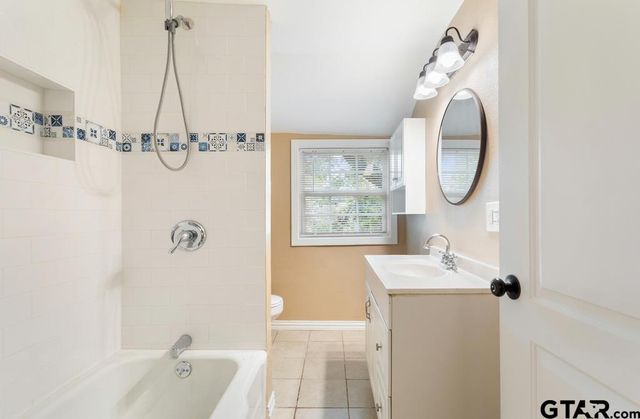 1114 W Camellia St, Tyler, TX 75701