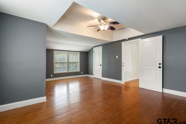 1114 W Camellia St, Tyler, TX 75701