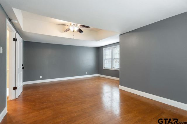 1114 W Camellia St, Tyler, TX 75701