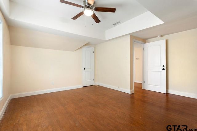 1114 W Camellia St, Tyler, TX 75701