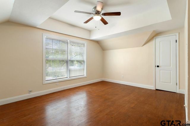 1114 W Camellia St, Tyler, TX 75701