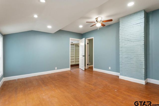 1114 W Camellia St, Tyler, TX 75701