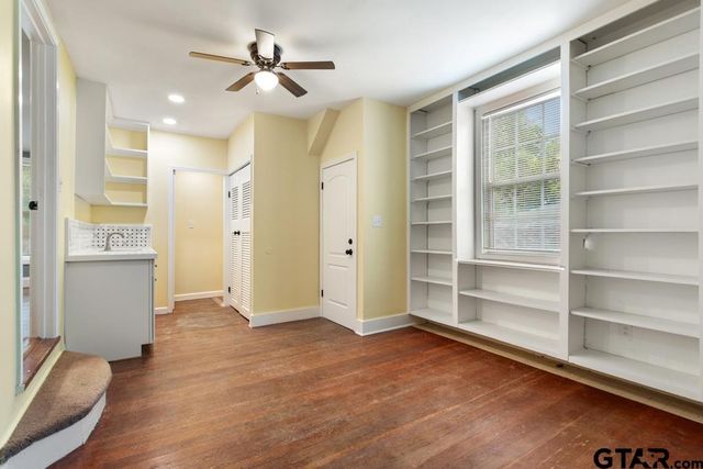 1114 W Camellia St, Tyler, TX 75701