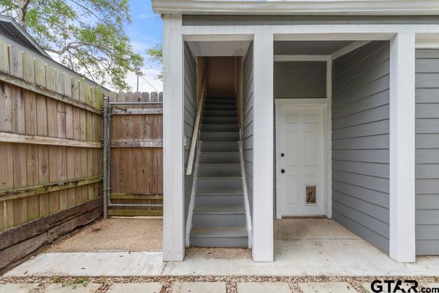 1114 W Camellia St, Tyler, TX 75701