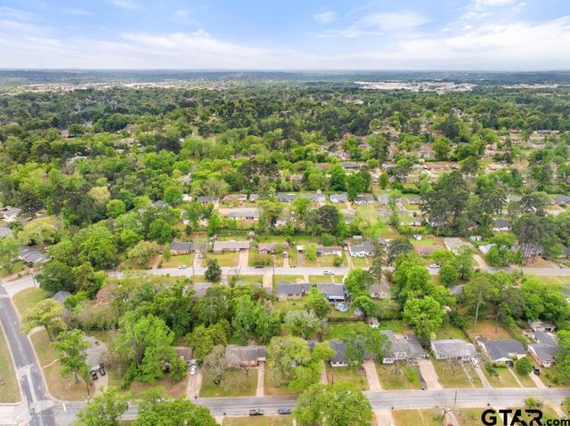 1114 W Camellia St, Tyler, TX 75701