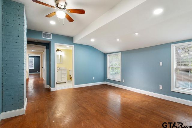 1114 W Camellia St, Tyler, TX 75701