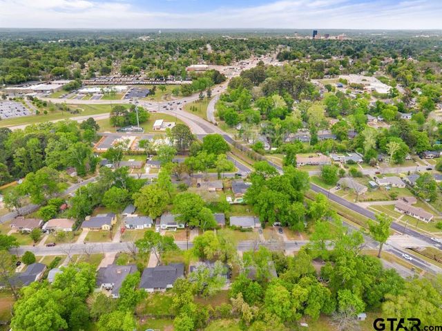 1114 W Camellia St, Tyler, TX 75701