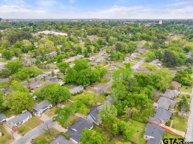 1114 W Camellia St, Tyler, TX 75701