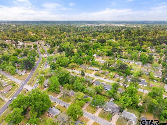 1114 W Camellia St, Tyler, TX 75701