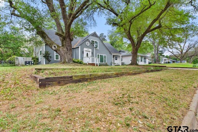 1114 W Camellia St, Tyler, TX 75701