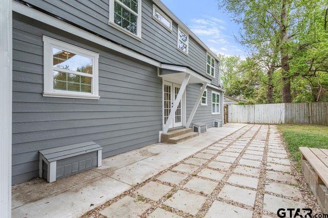 1114 W Camellia St, Tyler, TX 75701