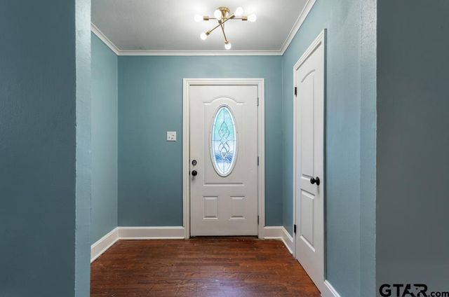 1114 W Camellia St, Tyler, TX 75701