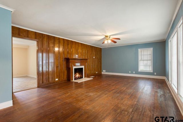 1114 W Camellia St, Tyler, TX 75701