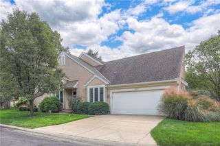 9505 W 122nd Street, Overland Park, KS 66213