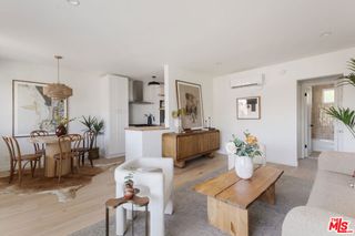 2135 Bellevue Avenue 10, Los Angeles, CA 90026