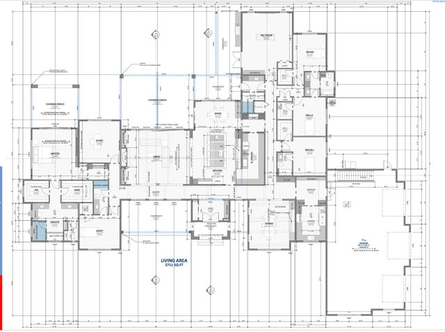 75733 Homestead Road, Kennewick, WA 99338