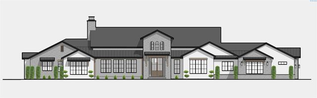 75733 Homestead Road, Kennewick, WA 99338