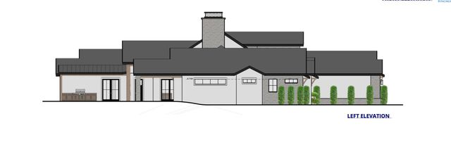 75733 Homestead Road, Kennewick, WA 99338