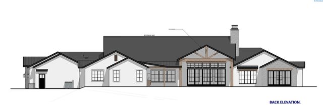 75733 Homestead Road, Kennewick, WA 99338