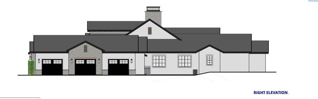 75733 Homestead Road, Kennewick, WA 99338