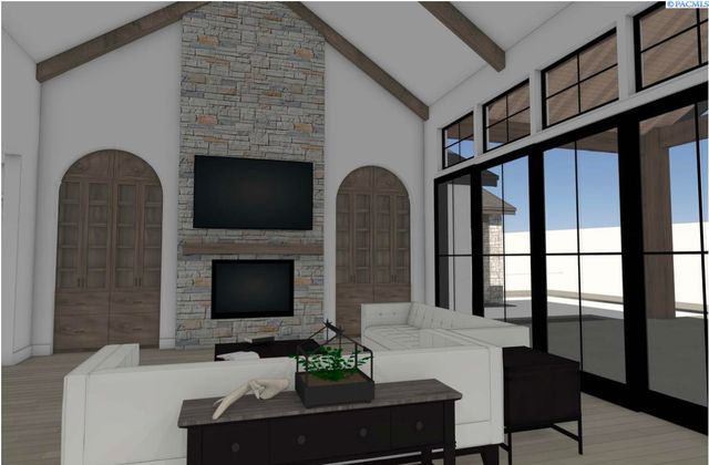 75733 Homestead Road, Kennewick, WA 99338