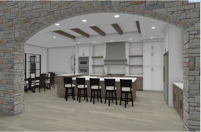 75733 Homestead Road, Kennewick, WA 99338