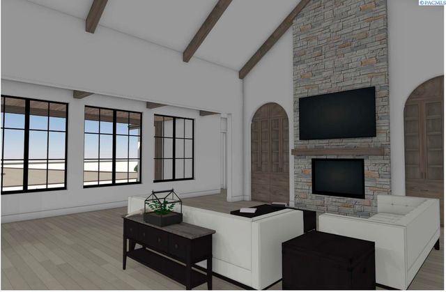 75733 Homestead Road, Kennewick, WA 99338