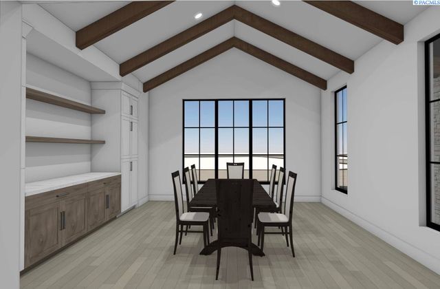 75733 Homestead Road, Kennewick, WA 99338