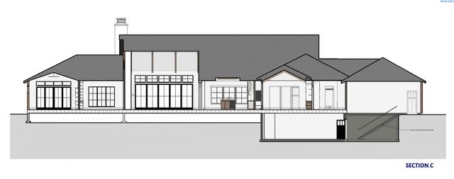 75733 Homestead Road, Kennewick, WA 99338