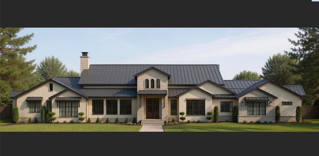 75733 Homestead Road, Kennewick, WA 99338