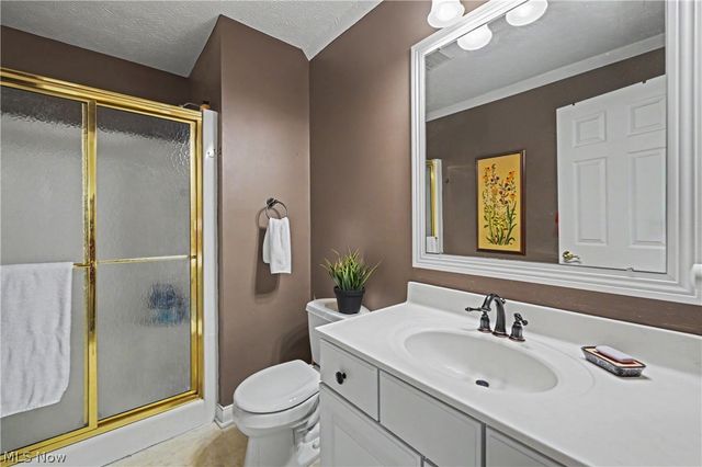 1603 E Haymarket Way, Hudson, OH 44236