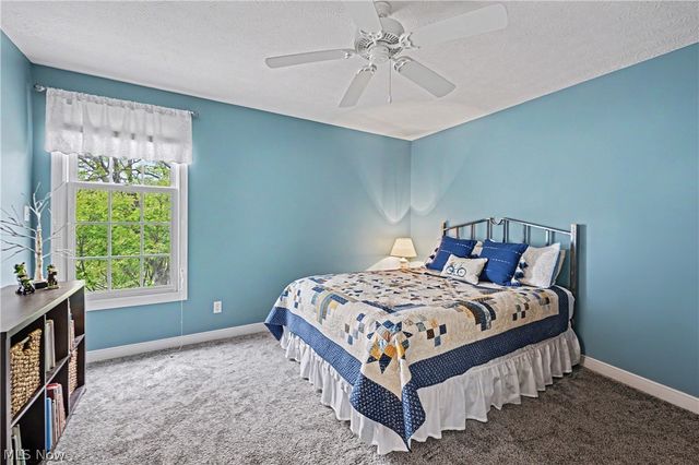 1603 E Haymarket Way, Hudson, OH 44236