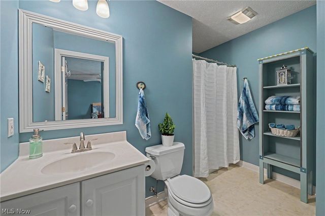 1603 E Haymarket Way, Hudson, OH 44236
