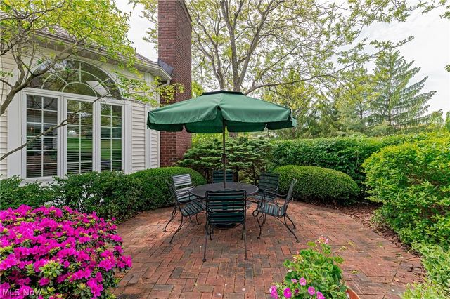1603 E Haymarket Way, Hudson, OH 44236