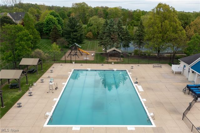 1603 E Haymarket Way, Hudson, OH 44236