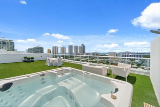 400 Sunny Isles Blvd 2008, Sunny Isles Beach, FL 33160
