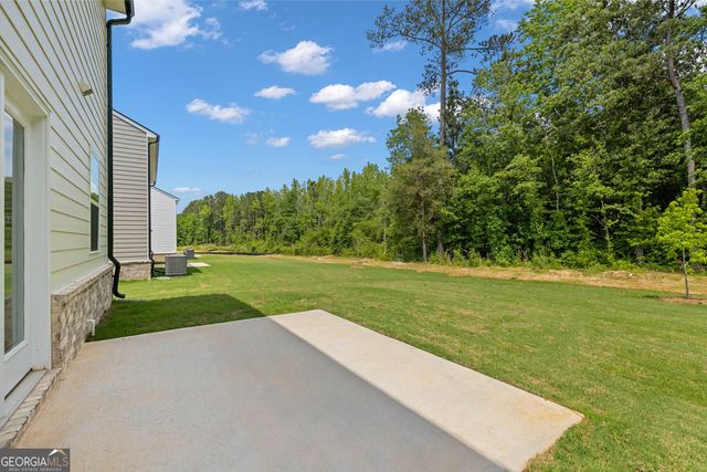 659 Whitman Lane, Stockbridge, GA 30281